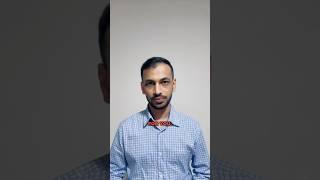 Rent Vs Buy a Home in ontario canada