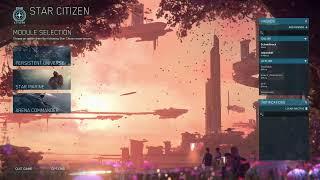 MrSlvr2000 Live Stream