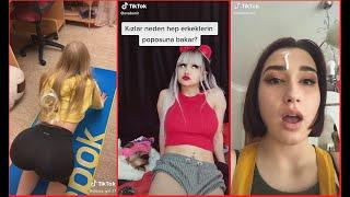 TIK TOK: ADULT THINGS 2 | YOU WILL BE SHAME!