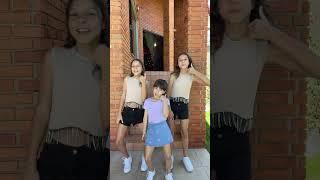 Amo essa Gangue #comedia https://www.instagram.com/gemeas_ana_sarah?igsh=MXMycWJuMDJxYWlraw==