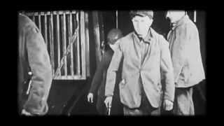 DIE KRUPPS ~ Schmutzfabrik