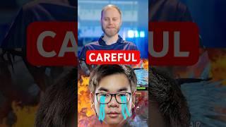 Boxi shares his top Pos 4 Heroes this patch #dota2 #dota2highlights #dota2update #dota2memes #pos4