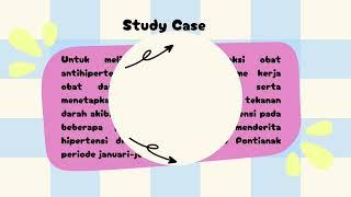 Dila Nur Fadillah_200106055_Interaksi Obat Bisoprostol+ Ketorolac & Amlodipine + Ketorolac