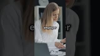 Quick Tips to Get Your Poland Work Permit Visa #poland #polandworkpermit  #polandworkvisa