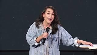 The Woke Woman's Burden: "All These People I'm Gonna Have To Apologize To...I Am Overwhelmed"