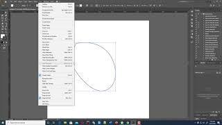 adobe illustrator cc problem fix |  selection tool not working illustrator | Adobe illustrator