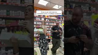 @belkastore поможет порадовать ваших девочек))