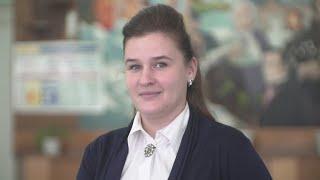 Открытый урок по английскому языку "Master chef"