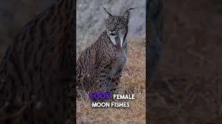 8 Fascinating Animal Facts You Didn't Know! #animalfacts #wildlife #facts