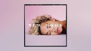 Rita Ora - New Look [Official Audio]