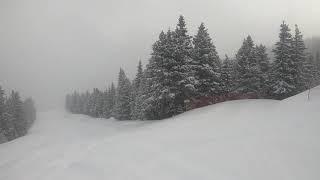 Borovets 23.02.2019 1