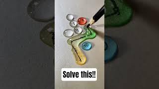 How to Solve This Problem? #Shorts #HowToSolve #ProblemSolving #QuickFix #TipsAndTricks