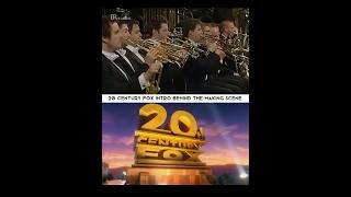 20 Century Fox concert  scene #shortsfeed #shorts #videos #viral #ytshorts #ytshorts #ytvi