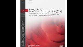 GOOGLE Nik collection color effex pro 4 download free