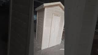 бытовки хоз блоки дачные туалеты под ключ 89269311181 #туалет дачный #под ключ