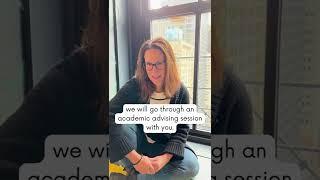 What comes next? | Operation Graduate