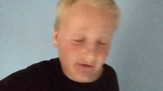 Vid