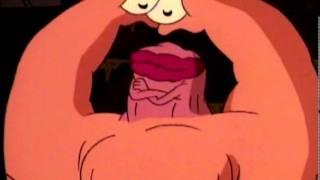 Aaahh!!! Real Monsters: Season One - Clip 3