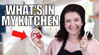 Cookie Decorating Kit - What Do You Need To Get Started