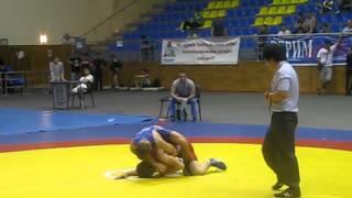 wrestlinguacom-final54