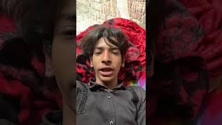 ￼ Saba Amar it took channel day subscribe Kobe#টি##farou Jr
