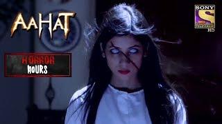 The Beauty Potion  | Horror Hours | Aahat | Full Episode