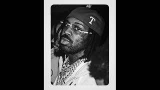 [FREE] EST Gee Type Beat 2025 - "Last One Left"