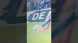 aliansa lima 3-1talleres ta, bien aliansa eh