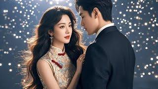 【FULL】Eternal Life, Endless Loneliness—Until He Walked Into Her World#minidrama #romance  #fyp