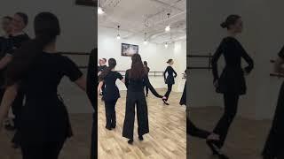 Наши репетиции перед вечером лезгинки #кавказскиетанцы #dance #adyge #кавказскаямузыка