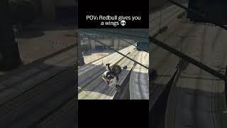 STUNT JUMPS in GTA 5 ONLINE! PT.711 #shorts #gtavonline #gtaonline