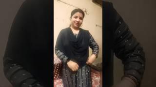 hamari budhi larakaiya !! #shorts#ytshorts#sp rani sky #bhojpuri dehati nach