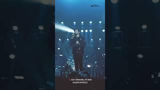 Darshan Raval #kashiyatra #2023 #iitbhu #musicconcert #varanasi