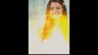 # Balveer || #Balveer Return ||#Sony Sub ||#Sony Pal ||#Dev Josi ||#Rani Pari # Balveer 2021