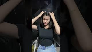 Ini tobrut baik apa jahat? #tobrut #viral #lucu #ukhti #solehot #hijabers