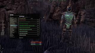 ESO BEST MODS SEPT 2017 most useful and upto date Elder Scrolls online