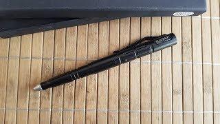 LAIX B007 Portable Tactical Pen