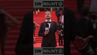 Day Night TV Поздравляет Нашего Журналиста - Дениса Кушнарева с Днем Рождения #daynighttv #журналист