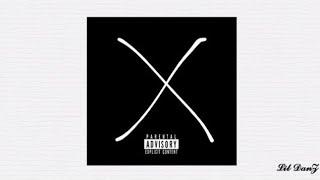 Lil DanZ -《 X LIMITATION 》(prod. GORE OCEAN)