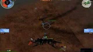 Shinta Films Episode 5