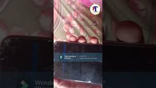 Infinix Smart 7 Hard Reset Kaise Kare | Infinix Smart 7 Remove :- Pin, Pattern and Password