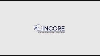 INCORE CO.,LTD. company introduction