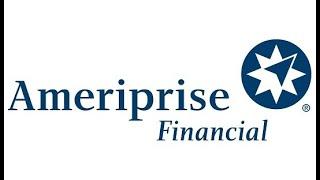 Ameriprise The Demps Group