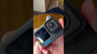 Osmo Pocket 2 Vs GoPro Hero 11