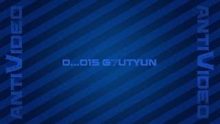 0..015 Antivideo - G7utyun