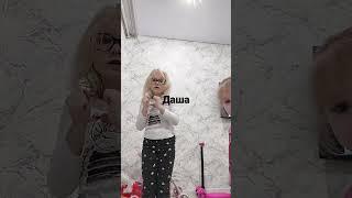 27 ноября 2022 г.