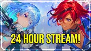 SHADOWVERSE WORLDS BEYOND LAUNCH PARTY PART 1