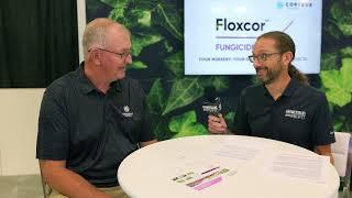 Trending Now: Floxcor Fungicide from Corteva