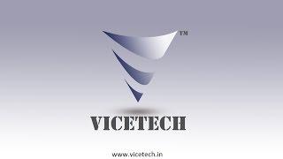 VICETECH data entry copy paste Non Voice Process