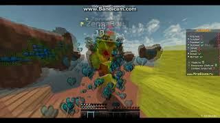 BW CLIPS #1 | "returned" | Clipserka | Mix moments